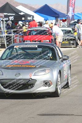 media/Oct-15-2023-Lucky Dog Racing Chuckwalla (Sun) [[f659570f60]]/1-Around the Pits-Driver Changeovers-Awards/